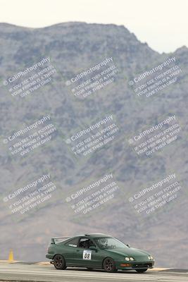 media/Nov-22-2025-Speed Ventures (Sat) [[a198746dab]]/3-Orange Group/Session 2 (Turn 10)/